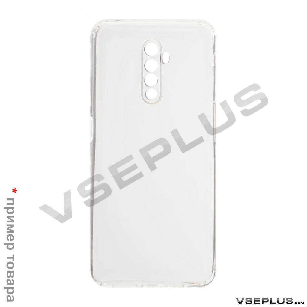 

Чехол (накладка) OPPO Realme X2 Pro, KST