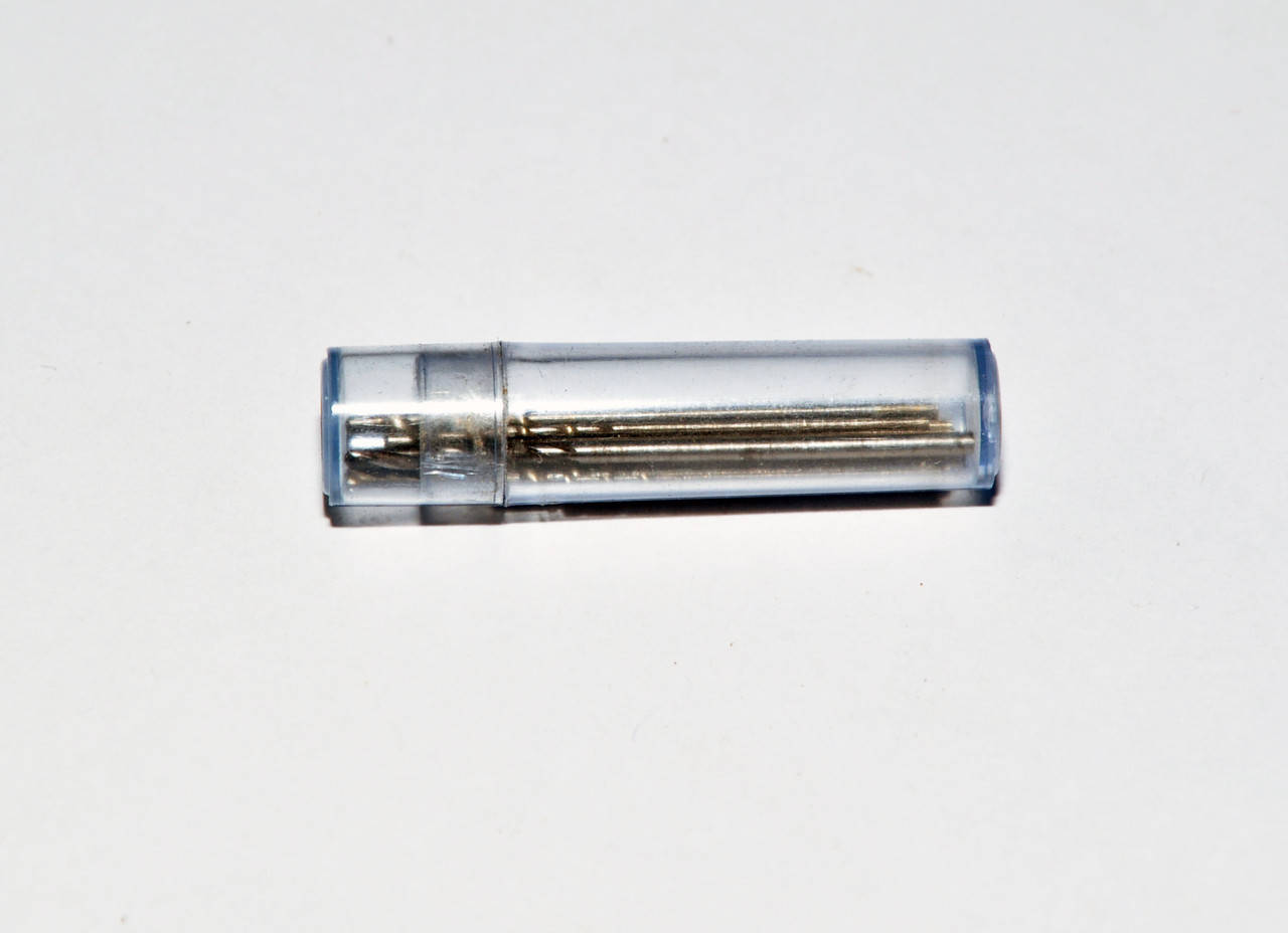 

Сверло набор №3 сверла 6шт сверл 0.3-0.8mm гравер бормашинка мини дрель PCB HSS Dremel