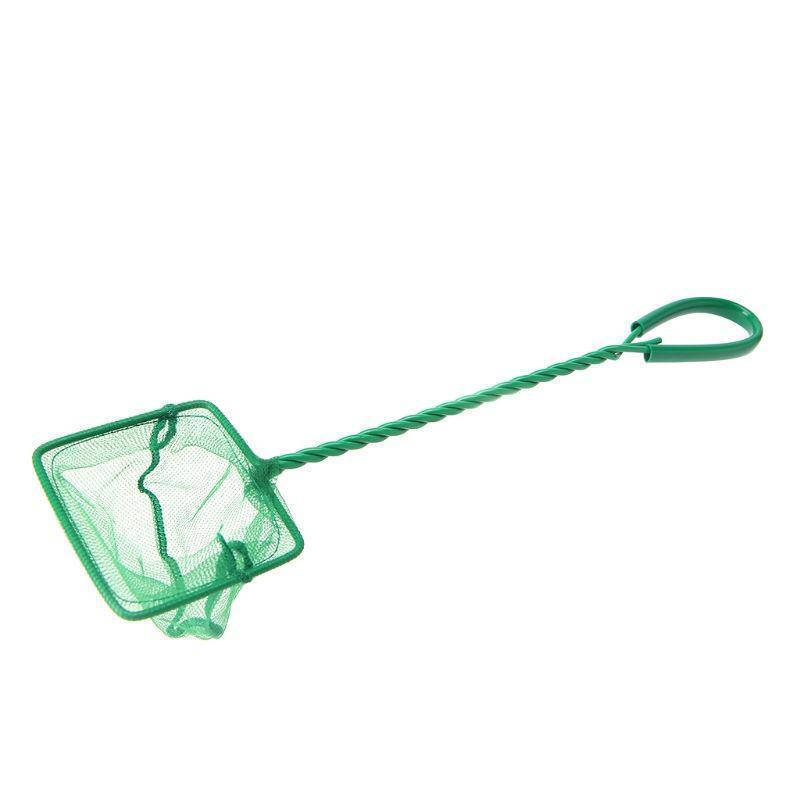 

Сачок Fish Net №7