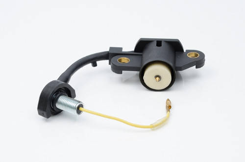 

Масляный датчик для двигателей 6,5 л.с. (168F)