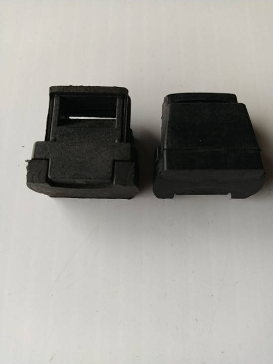 

Упор вилки привода стартера ВАЗ 2101- 2107, 2108, 2110 (редукторный) КЗАТЭ