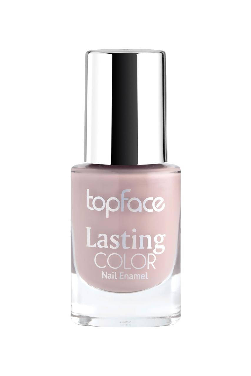 

Лак для Lasting Color Nail Enamel Topface PT104 №24
