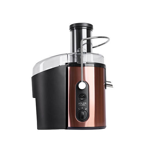 

Соковыжималка Adler AD 4123 1500W 1.5L