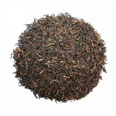 

Черный чай Ассам Диком 100 г TEA178