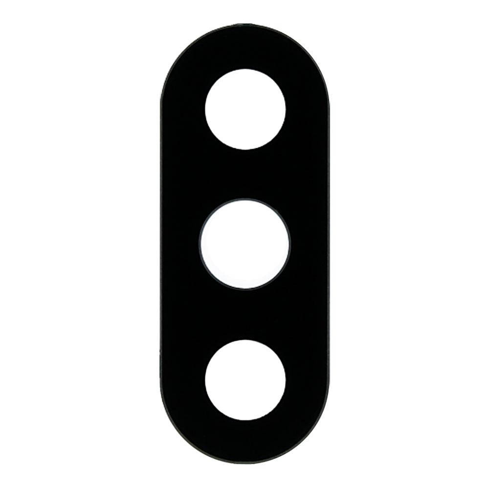 

Стекло камеры для Xiaomi Mi Mix 2S (Original PRC)