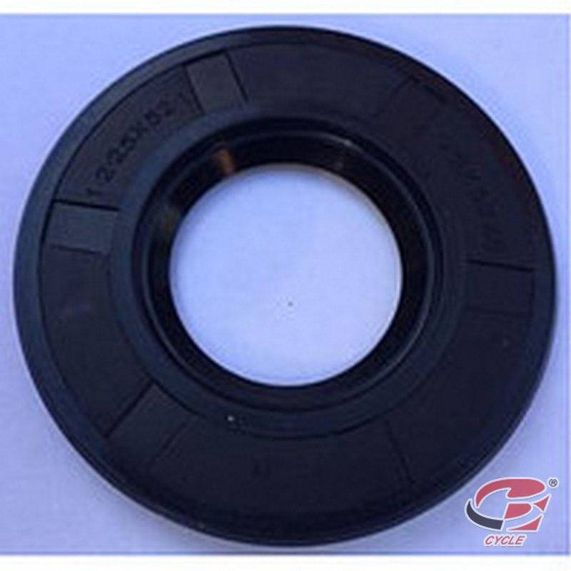 

Сальник заводной ножки ИЖ 1-60