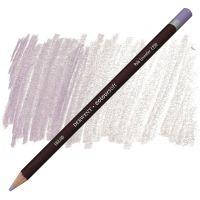 

Карандаш цветной Coloursoft (С230), Бледно-лавандовый, Derwent