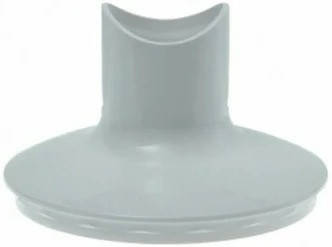 

Крышка редуктор на чашу блендера Braun 67050328 тип 4162 450-550 w MR4000 MR4050 MQ330