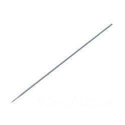 

Игла для аэрографа 0,3 мм 120 мм