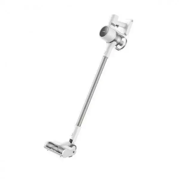 

Вертикальный+ручной пылесос (2в1) Dreame Tracking Wireless Vacuum Cleaner T10