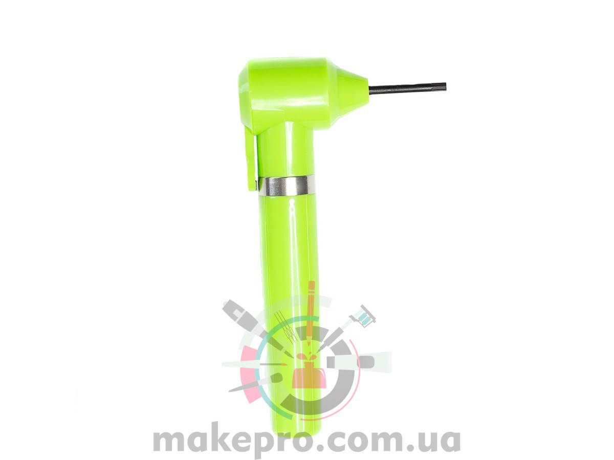 

Миксер для пигментов