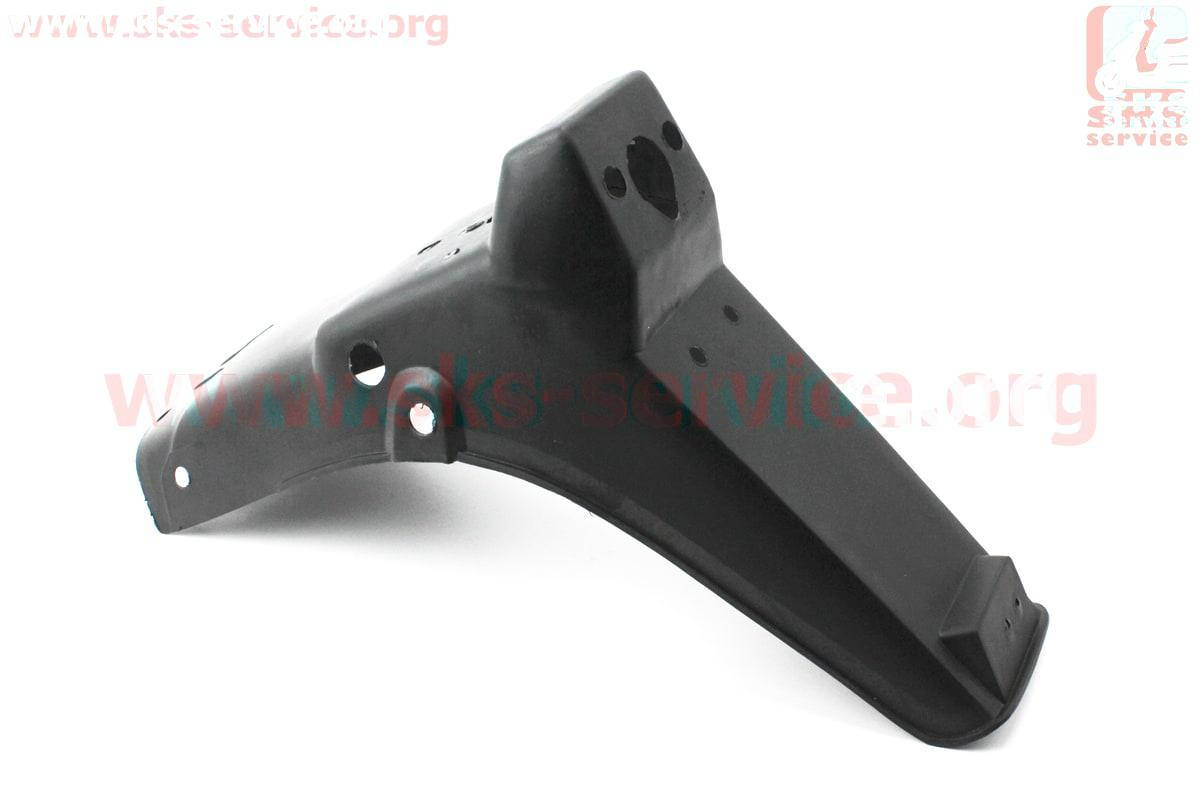 

Крыло заднее на мотоциклы CB125-250 (Viper 125J)