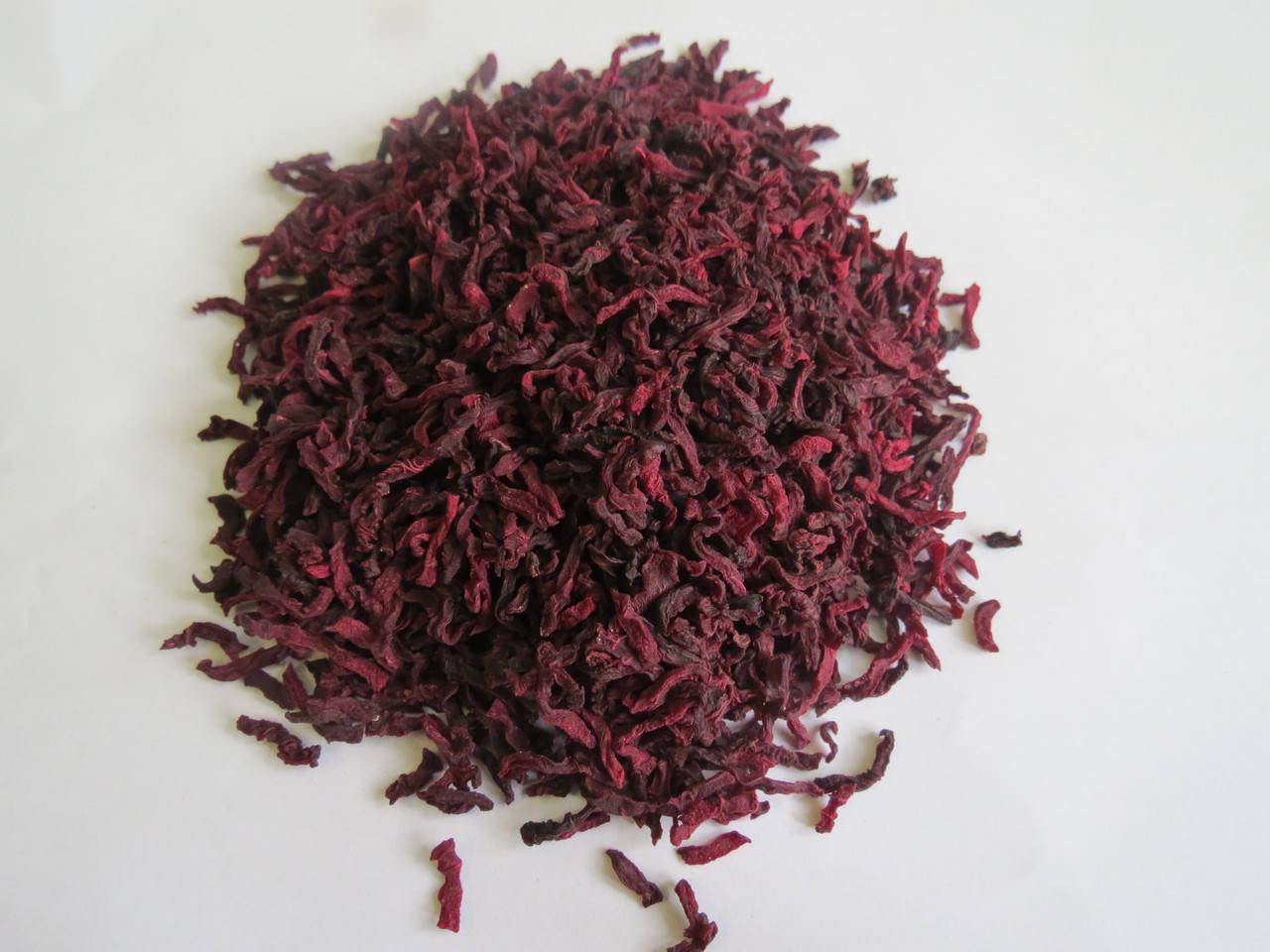 

Свекла сушеная 25 кг