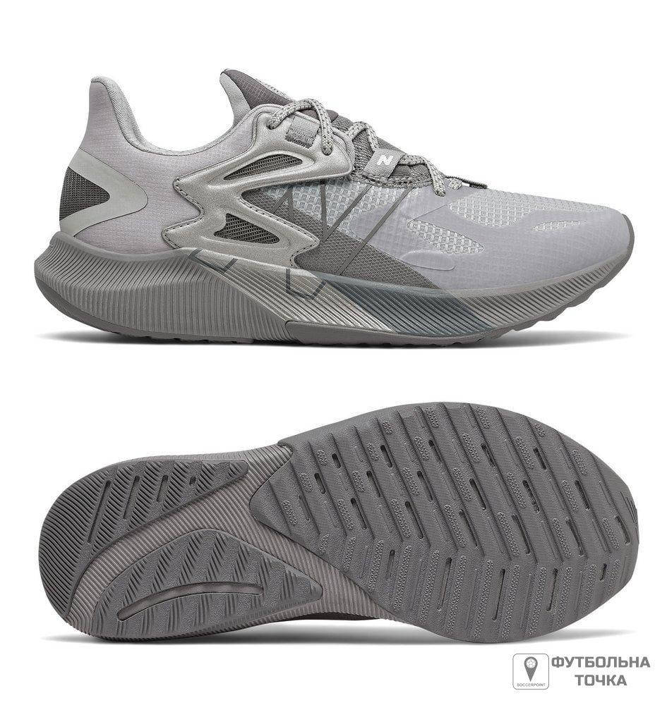 

Кроссовки беговые New Balance FuelCell Propel RMX MPRMXCG (MPRMXCG). Мужские кроссовки для бега. Мужская
