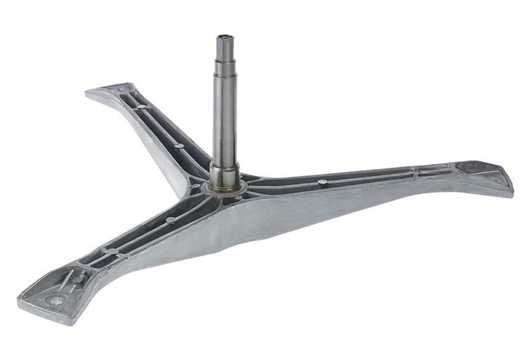 

Крестовина барабана для стиральной машины Samsung DC97-00124B