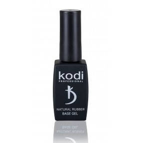 

Гель-лак Kodi NATURAL RUBBER BASE (TEA ROSE), 12 ML