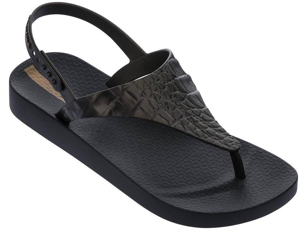 

Сандалии Ipanema Caiman Sandal Fem 83073-24191 40