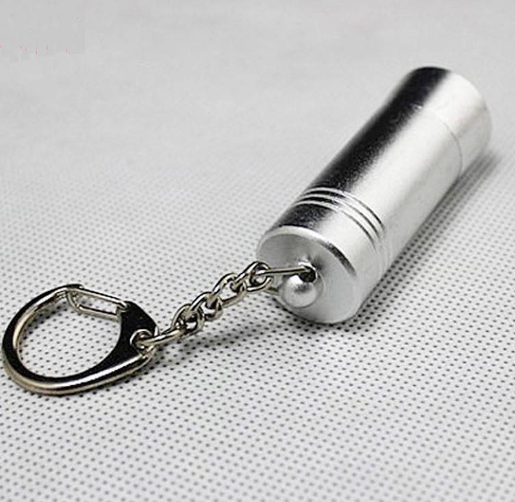 

Магнитный ключ съемник для стоплок StopLock