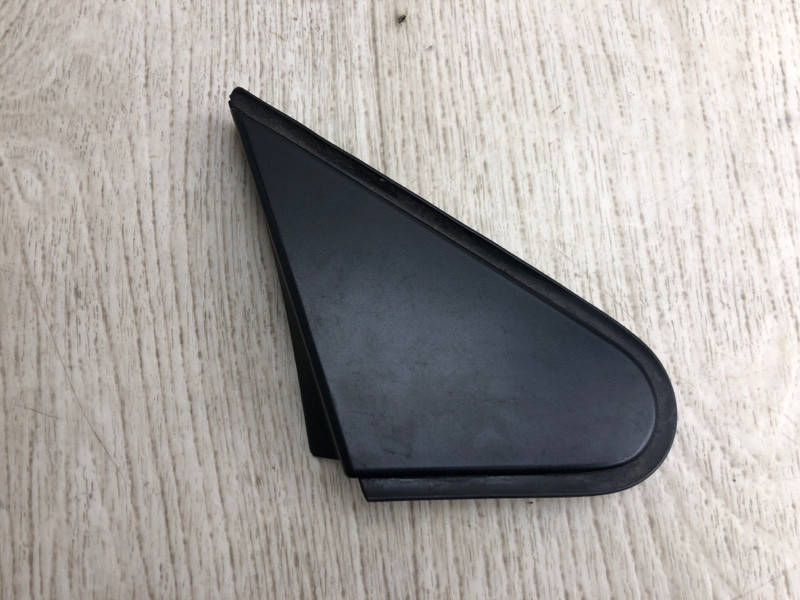 

Накладка крыла TOYOTA RAV4 ZSA42 2017 60117-42020 Перед. Прав.