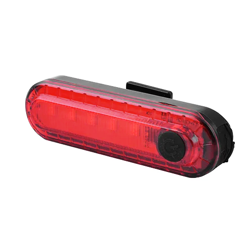 

Габаритный фонарь BSK-2275 со встроенным аккумулятором и зарядкой USB