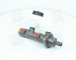 

Цилиндр торм. главн. МОСКВИЧ 412