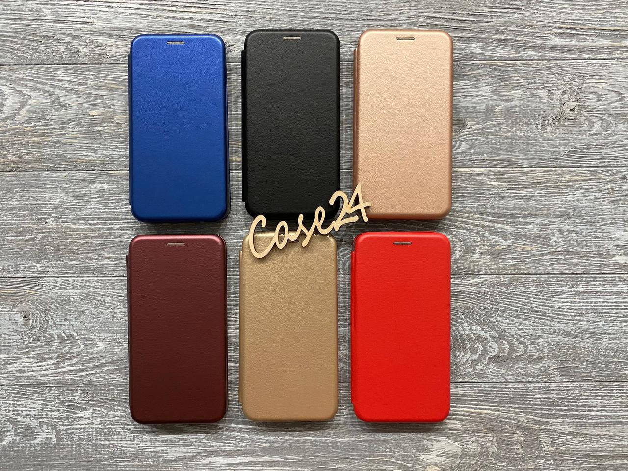 

Чехол книжка Elegant book для Meizu M2 (M2 Mini) (6 цветов), Разные цвета