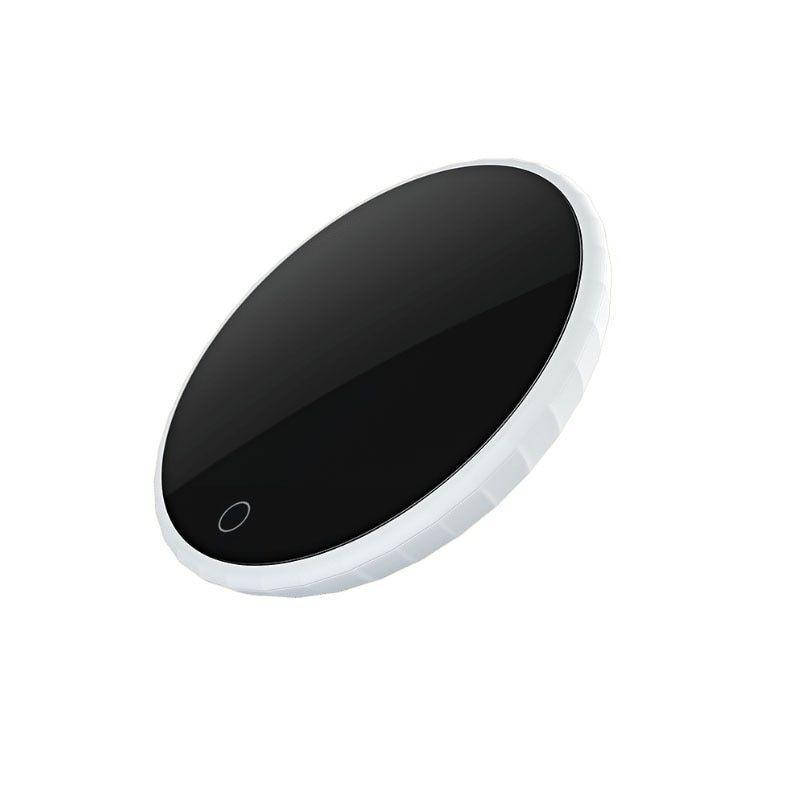

Подставка для подогрева чашек Xiaomi ROSOU Lexiu Coaster ZS1, Белый