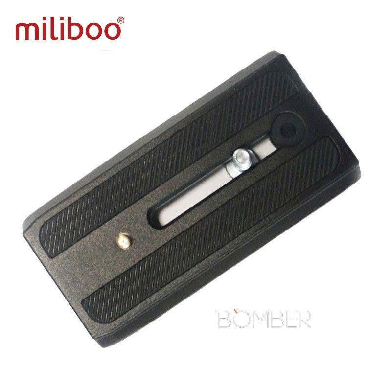 

Площадка Для Штативов Miliboo Myt805