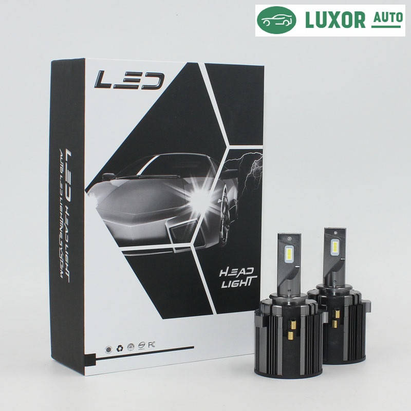 

Светодиодные LED лампы H7 Volkswagen 80W 12000LM B8 Passat B7 USA Golf Plus7 6 Tiguan
