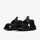 

Nike Men's Canyon Sandal Lifestyle Black Оригінал 46, Черный