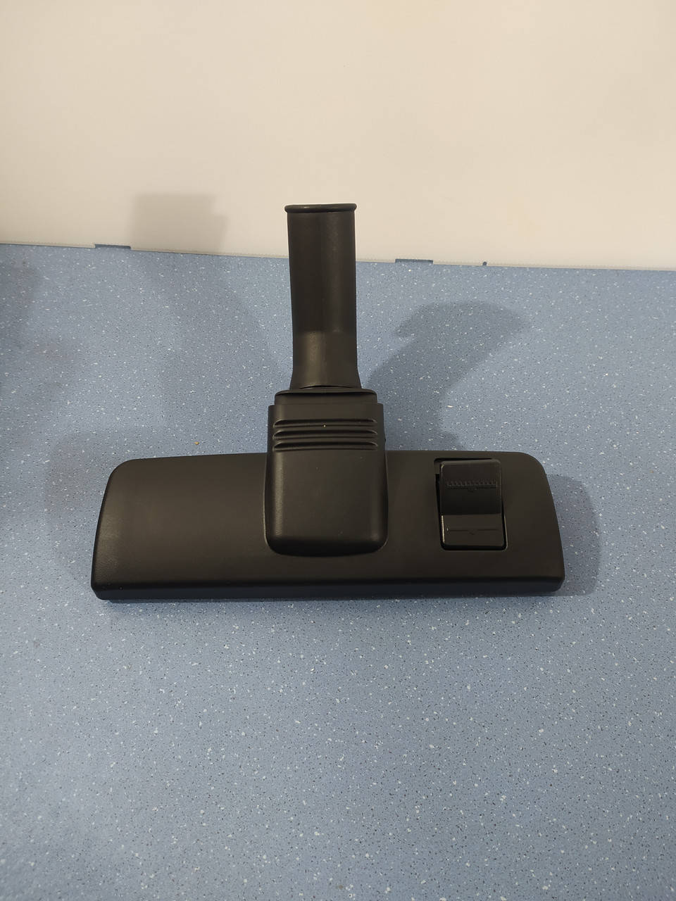 

Щетка для пылесоса Samsung DJ97-00111D