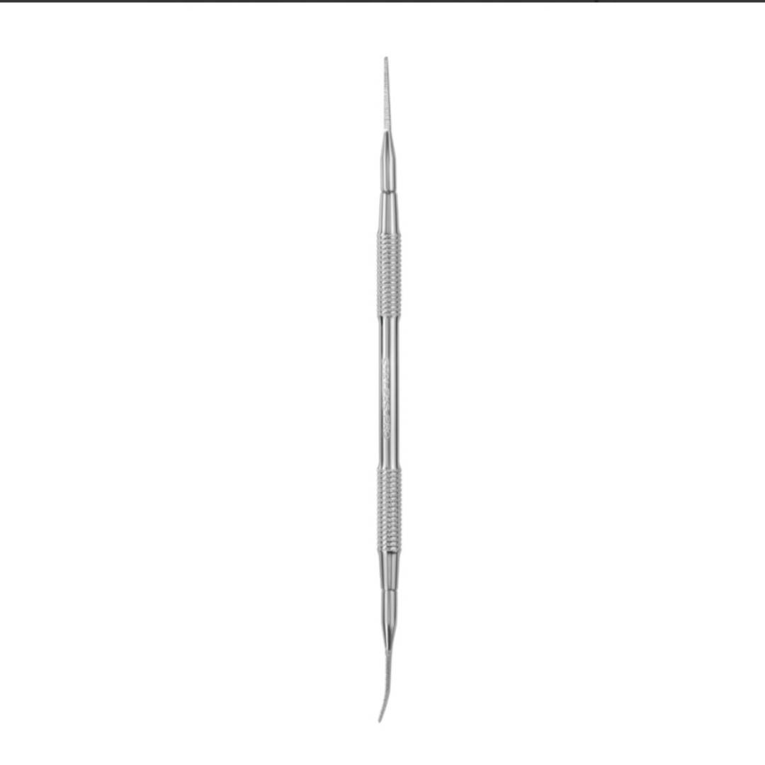 

ЛОПАТКА ПЕДИКЮРНАЯ STALEKS PRO EXPERT 60/4