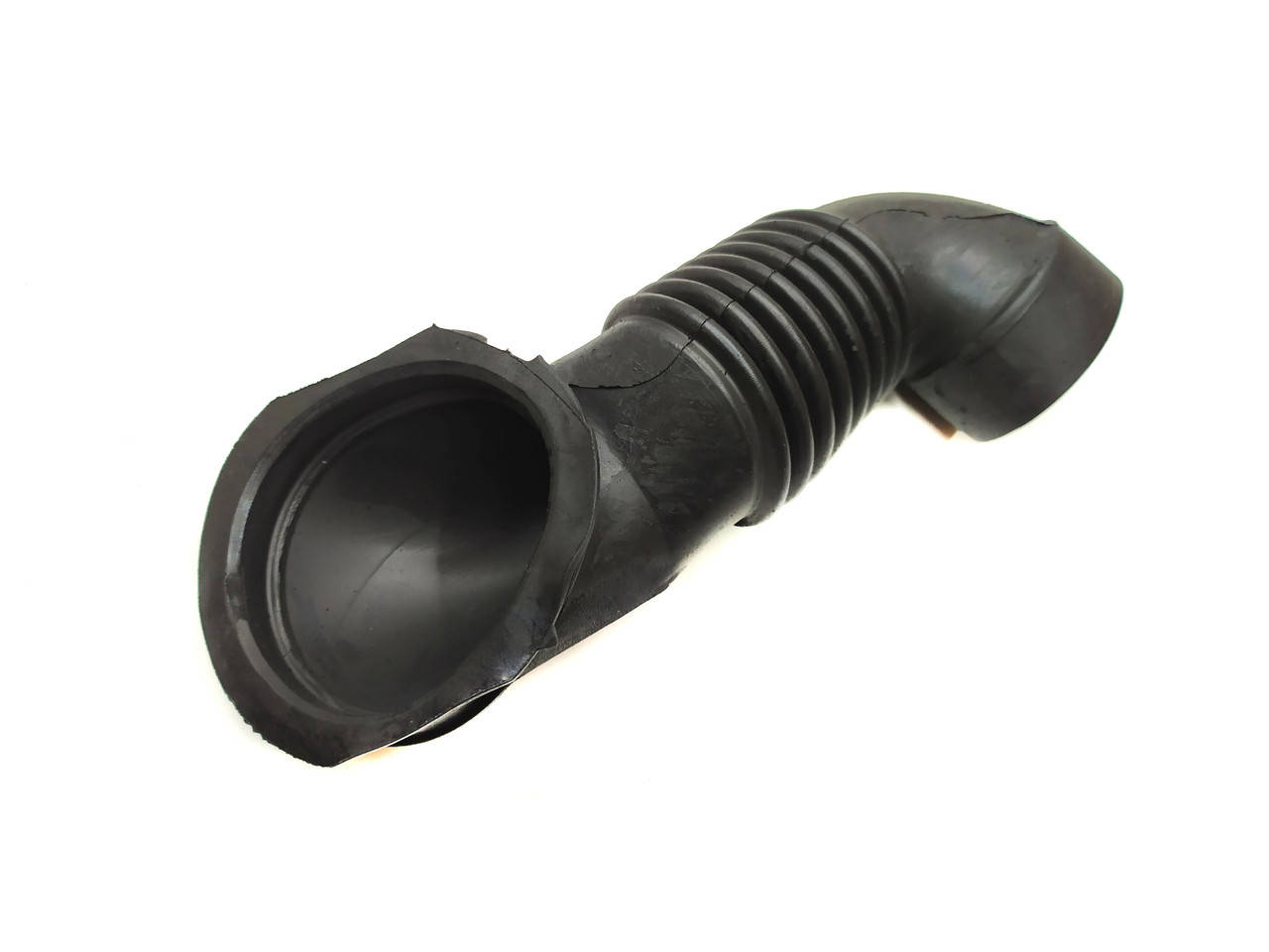 

Патрубок для стиральной машины Bosch 00265958