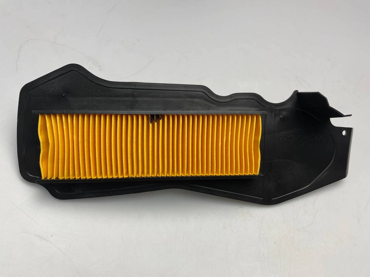 

Фильтр воздушный Honda Dio AF68