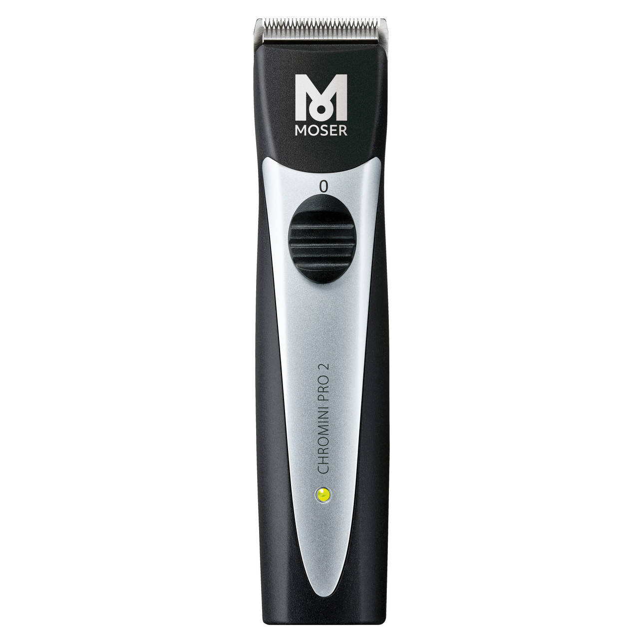 

Триммер Moser ChroMini Pro 2 U-Blade 1591-0064