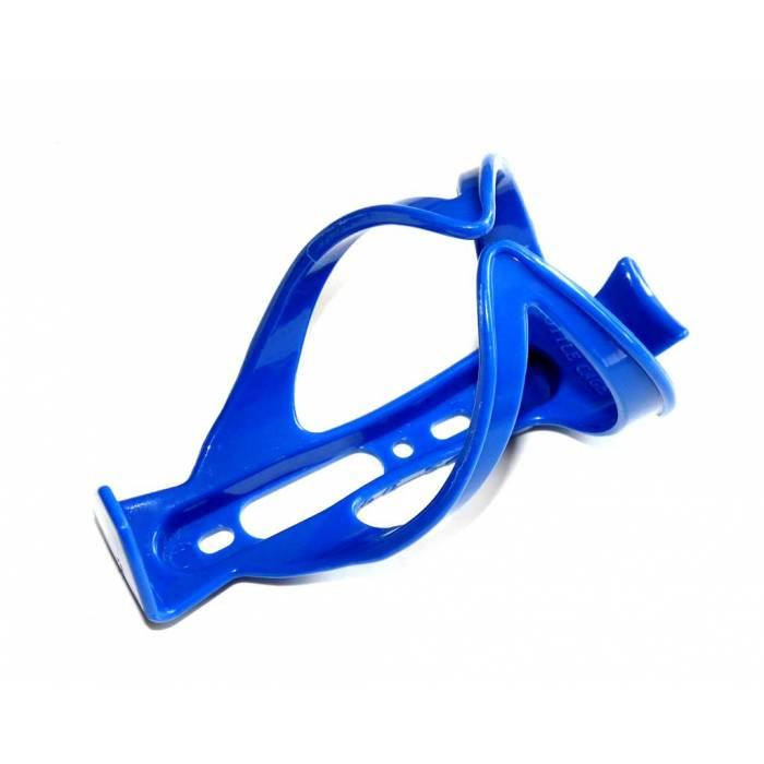 

Флягодержатель. Синий.