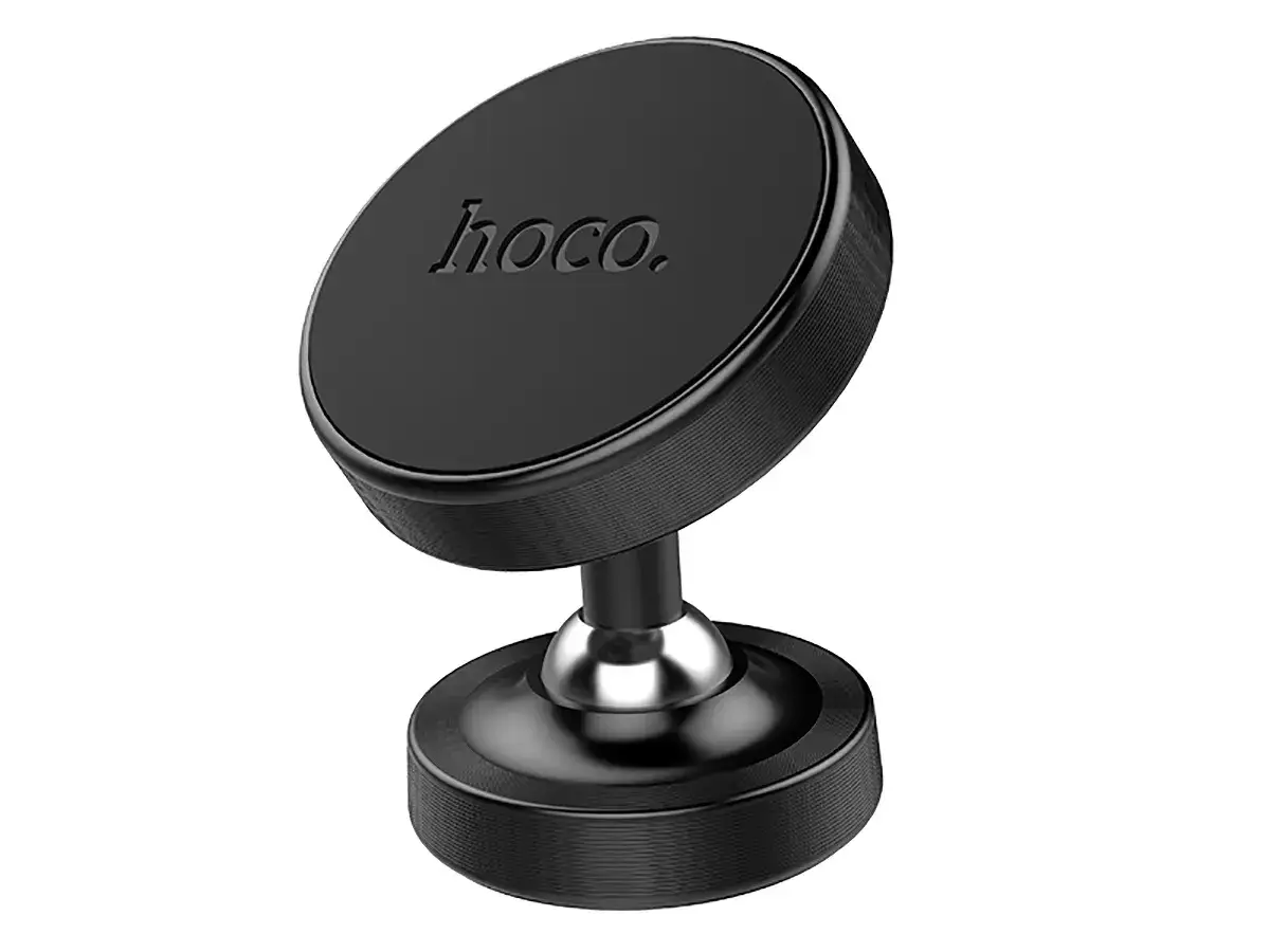 

Крепление для телефона mobile holder магнит Hoco CA36 210шт 8708