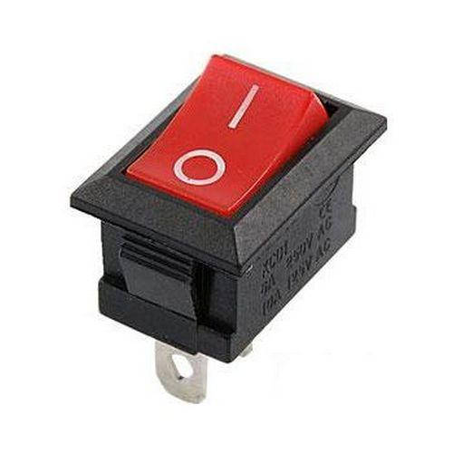 

Выключатель зажигания для Goodluck (клавиша) 4500, 5200, 5800