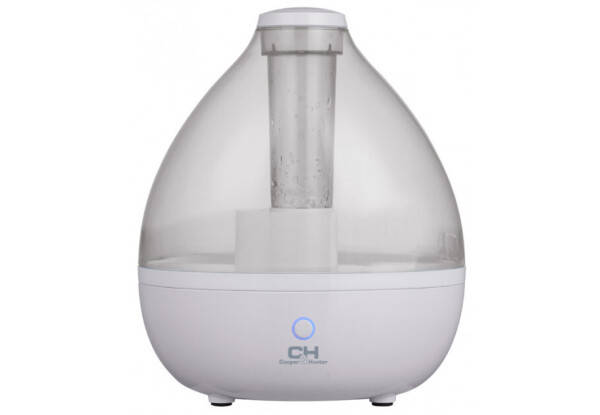 

Увлажнитель воздуха Cooper & Hunter CH-2522 Santorini