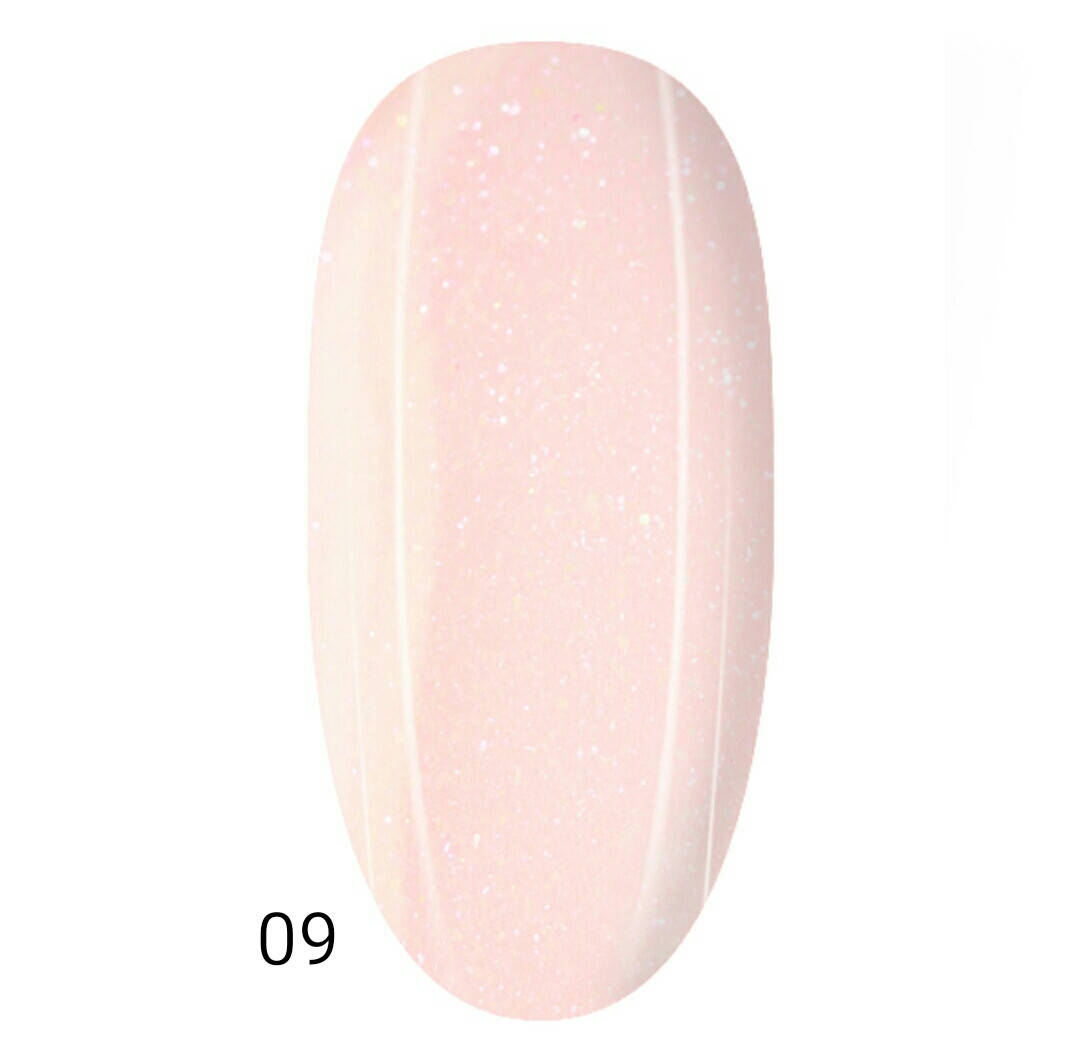 

RUBBER COVER BASE D.I.S