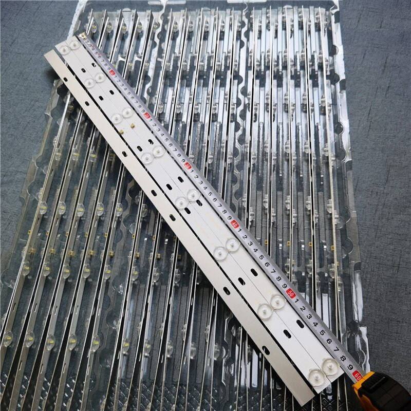 

32" ZDJK315D08-ZC14F-04 (8 LED 6V 590 mm)