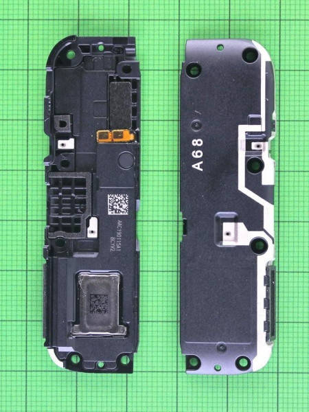

Динамік Xiaomi Redmi Go з антеною Оригінал 482114600000