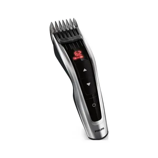 

Машинка для стрижки Philips HC7460/15