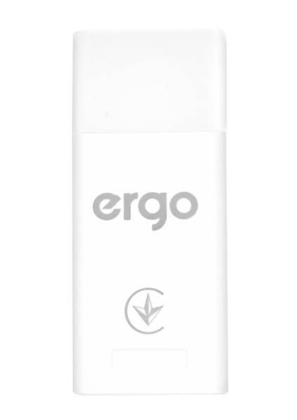 

Модуль ERGO WIFI - AC3