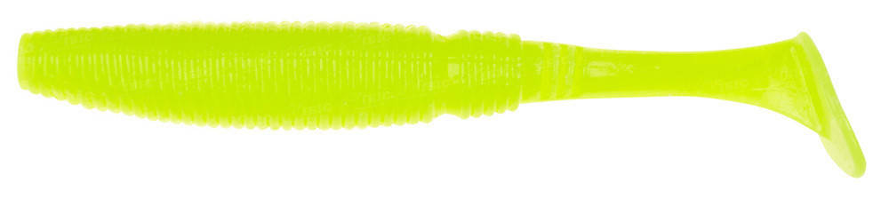

Силикон Select Shad One 3.5" bulk col.045 (50 шт/упак)