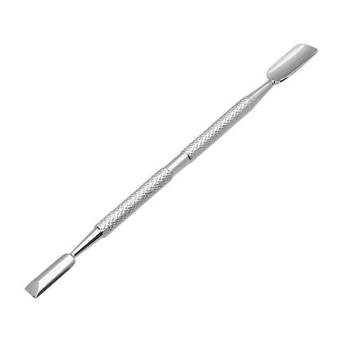 

Пушер двухсторнний для кутикулы Global Fashion 1 L-5