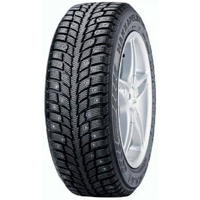 

Зимние шины Estrada Samurai 175/70 R13 82T