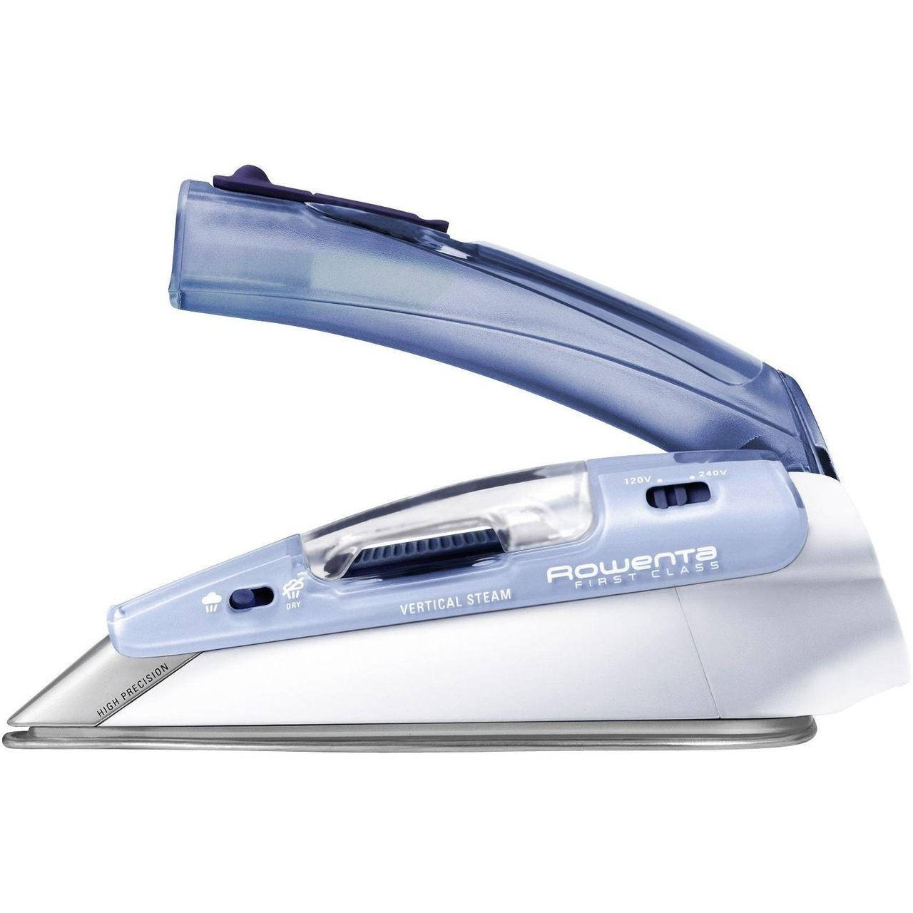 

Утюг со складной ручкой Rowenta DA1510F2 First Class