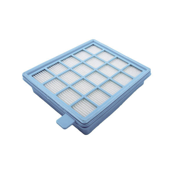 

Фильтр контейнера к пылесосу Philips 432200493801