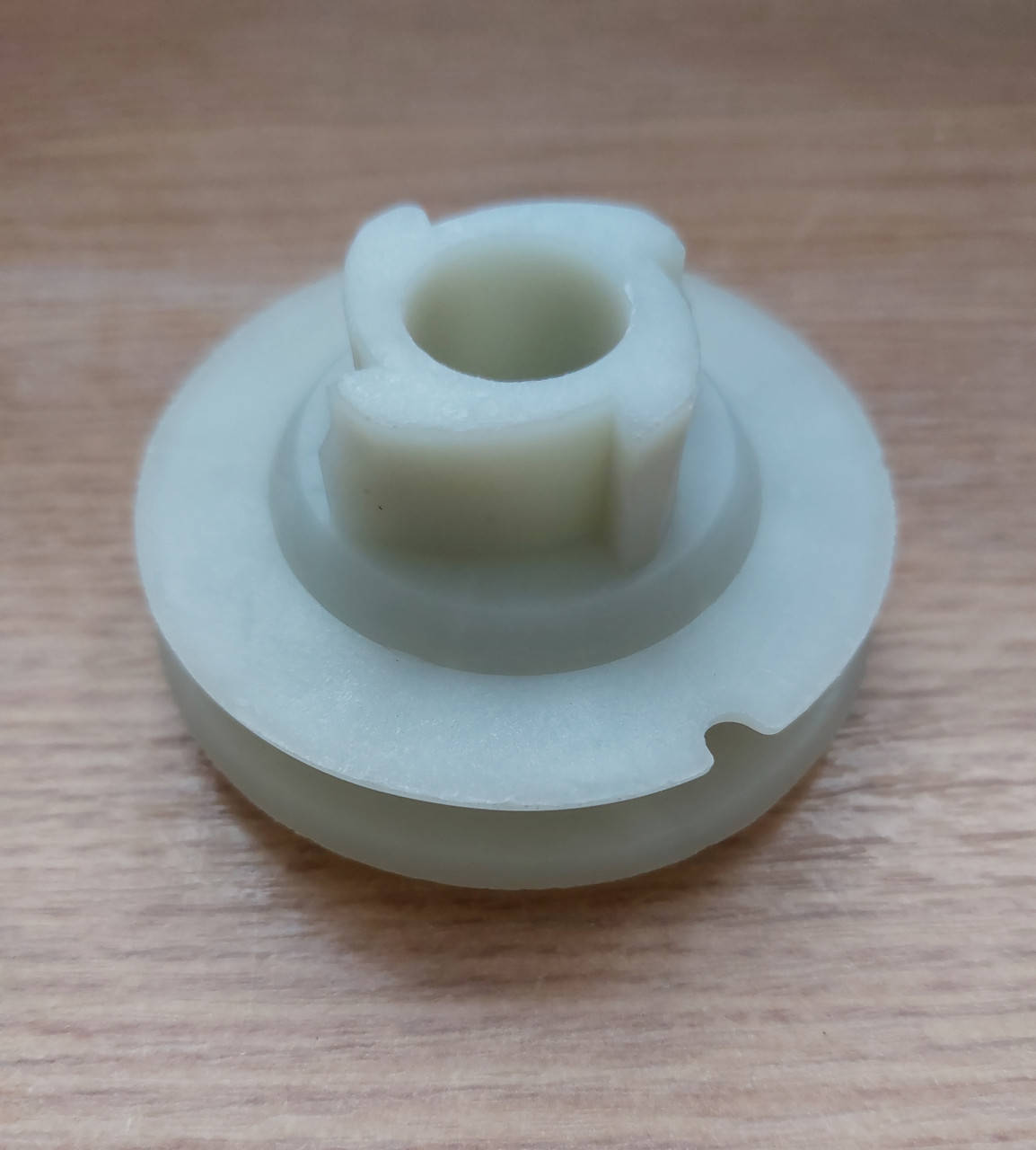 

Ролик (шкив) стартера OLEO-MAC GS-35 ITAL